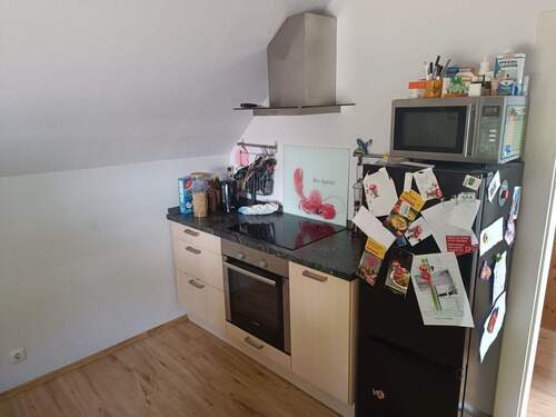 Kueche-DG-Ansicht 2 - 