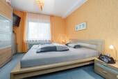 Schlafzimmer (Einliegerwohnung) - 