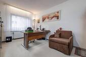 Arbeitszimmer - 