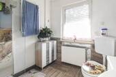 Badezimmer_EG - 