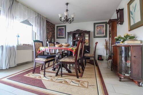Esszimmer_EG - 