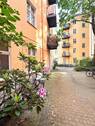 Innenhof - 