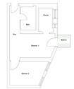 Grundriss - 