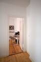 Flur - 
