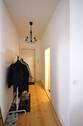 Flur - 