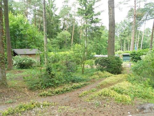Bild 4 - Grundstück in Neu Wulmstorf zum Kaufen