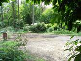 Bauplatz - 