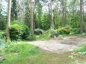 Bauplatz - 