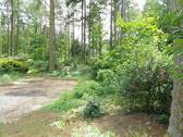 Bauplatz - 