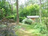 Bild 9 - 