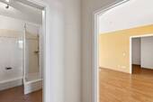 Flur - 
