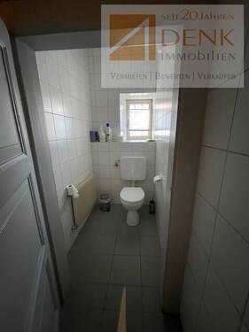 Laden 6 - 