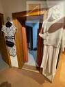 Laden 7 - 