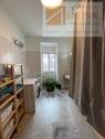 DG.-Wohnung Bad - 