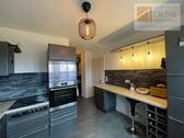 DG.-Wohnung Küche, Bild 2 - 