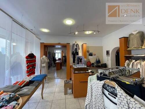 Laden 2 - 
