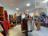 Laden 3 - 