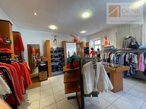 Laden 3 - 