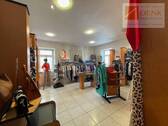 Laden 5 - 