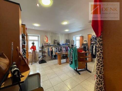 Laden 5 - 