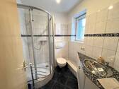 Badezimmer OG - 