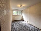 Gästezimmer Keller - 