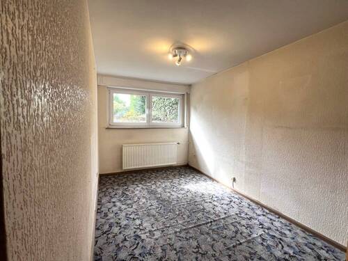 Gästezimmer Keller - 