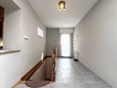 Diele EG - 