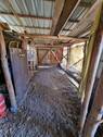 Garage - 