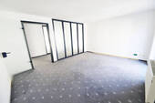 Büro 1 - Büro in Lage zum Kaufen