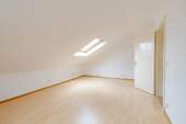 Zimmer 1 DG - 