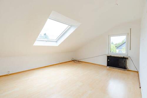 Zimmer 2 DG - 