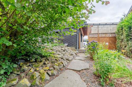 Garten - 
