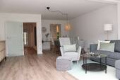 Wohnzimmer - 