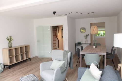 Wohnzimmer - 