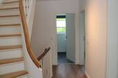 Flur Obergeschoss - 