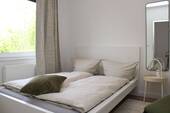 Zimmer 1 - 