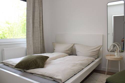 Zimmer 1 - 