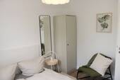 Zimmer 1 - 