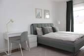 Zimmer 2 - 