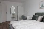 Zimmer 2 - 