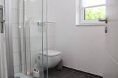 Duschbad - 