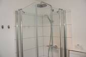 Duschbad - 