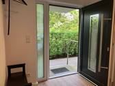 Eingangsbereich - 5 Zimmer Reihenmittelhaus zum Kaufen in Lübeck