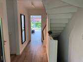 Flurbereich - 