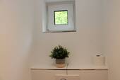 Gäste WC - 