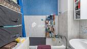 Badezimmer 2 - 