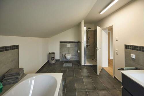 Bad Kinderbereich DG - 