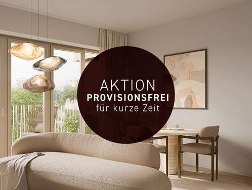 Aktuell provisionsfrei! - High End-Living in Berlin-Mitte: Lichtdurchflutet, modern und einzigartig