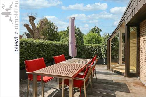 013 - Terrasse - Ansicht 1 - 